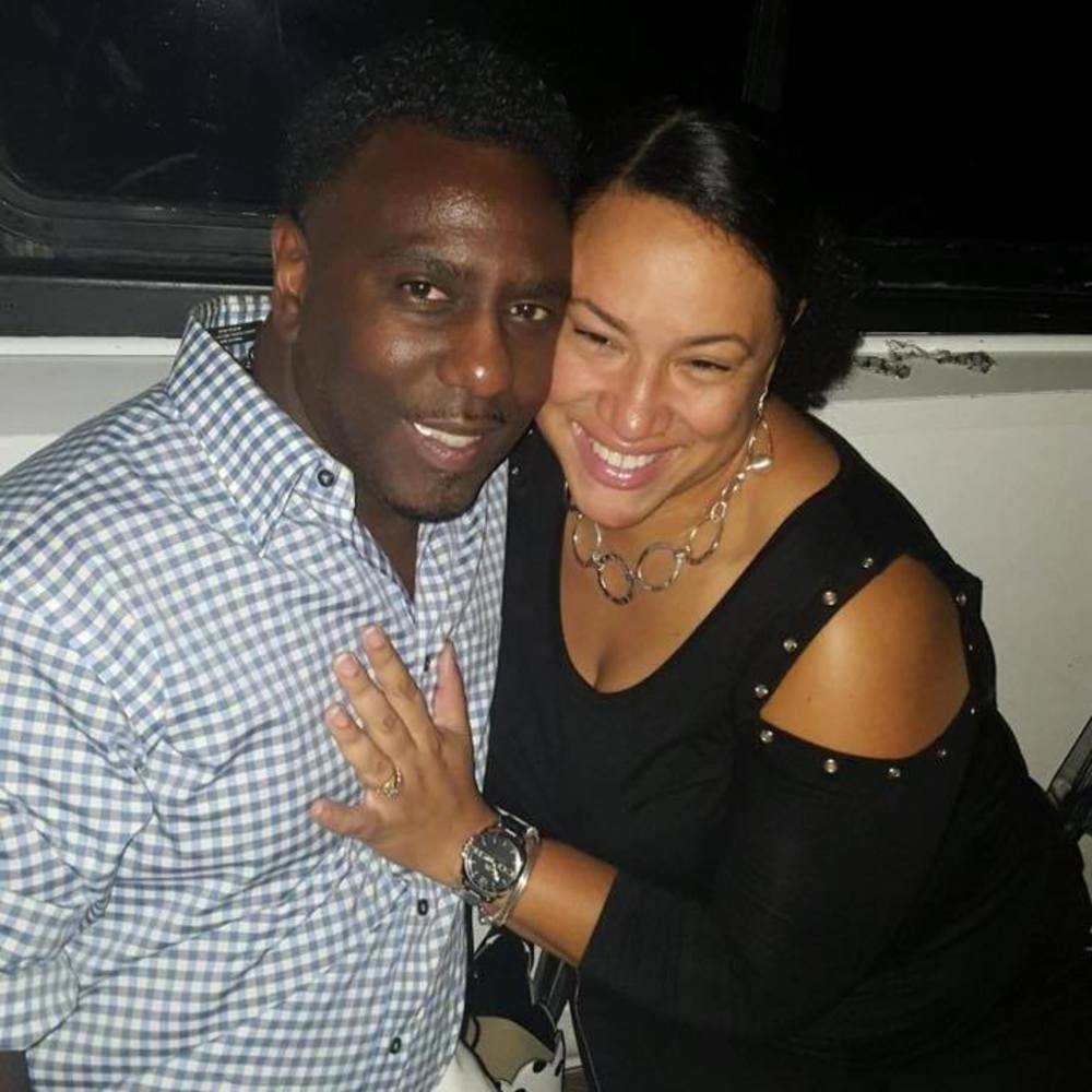 Meet your Posher, Deanna